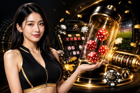 mu8i