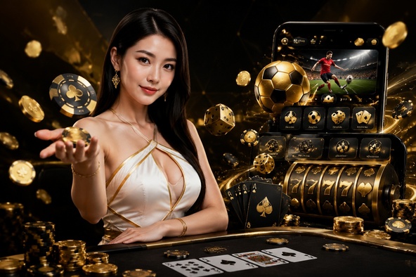 Câu chuyện thương hiệu mu8i