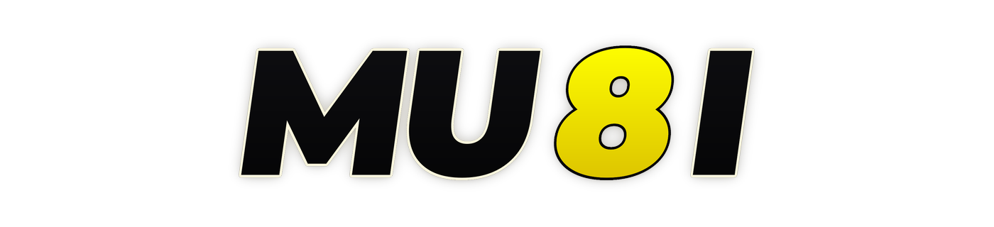 mu8i